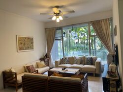 kerrisdale photo thumbnail #11